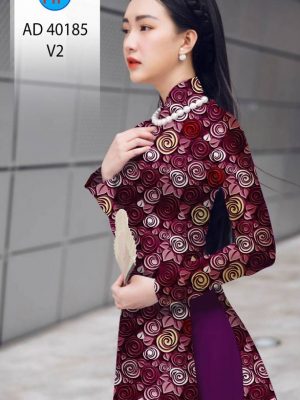 1624255602 742 vai ao dai dep vua ra (8)